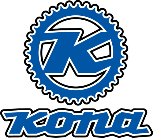 2K10_Kona_Cog_Logo3