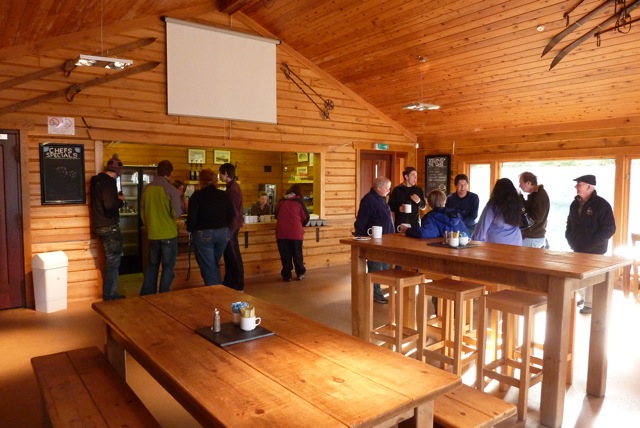 Glencoe-cafe
