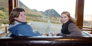 Glencoe-panoramic-views