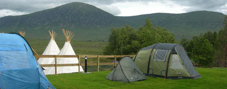 Camper