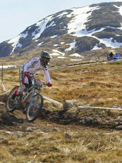 glencoe-downhill-10