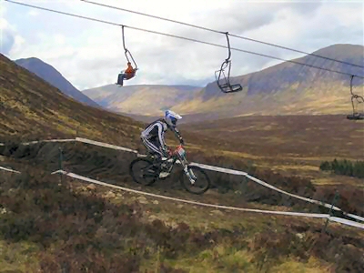 glencoe-downhill-1