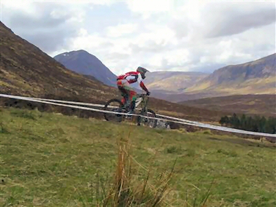 glencoe-downhill-4