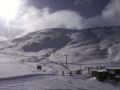 dsc00266