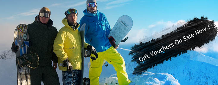 Sale-winter